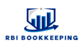 RBI Bookkeeping